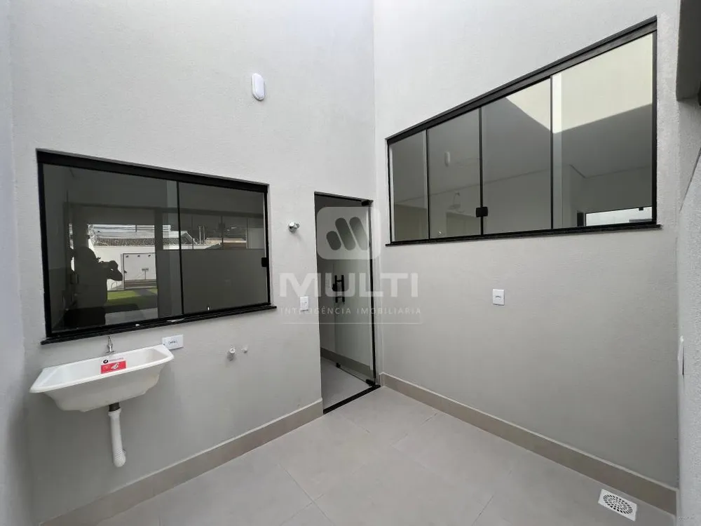 Casa, 3 quartos, 120 m² - Foto 6