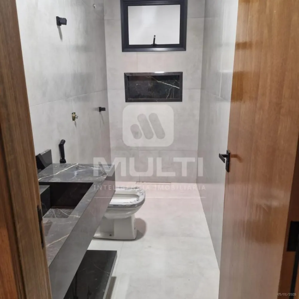 Casa, 3 quartos, 150 m² - Foto 4