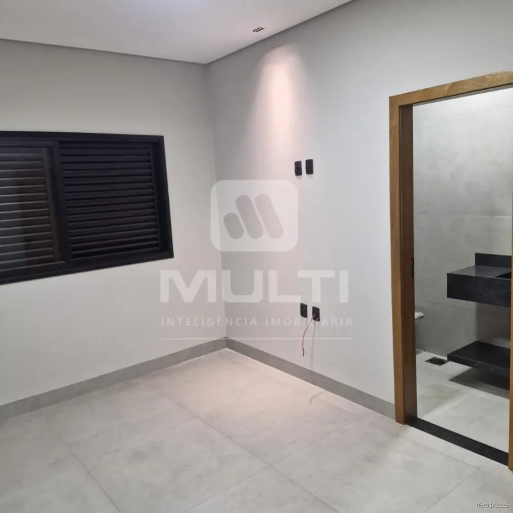 Casa, 3 quartos, 150 m² - Foto 3
