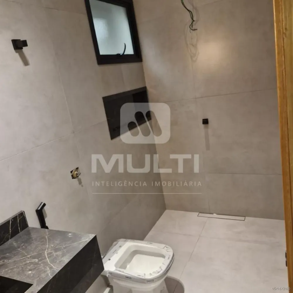 Casa, 3 quartos, 150 m² - Foto 6