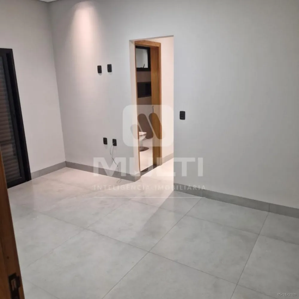 Casa, 3 quartos, 150 m² - Foto 5