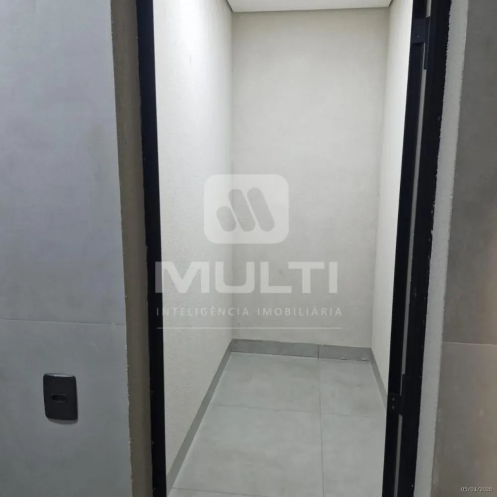 Casa, 3 quartos, 150 m² - Foto 2