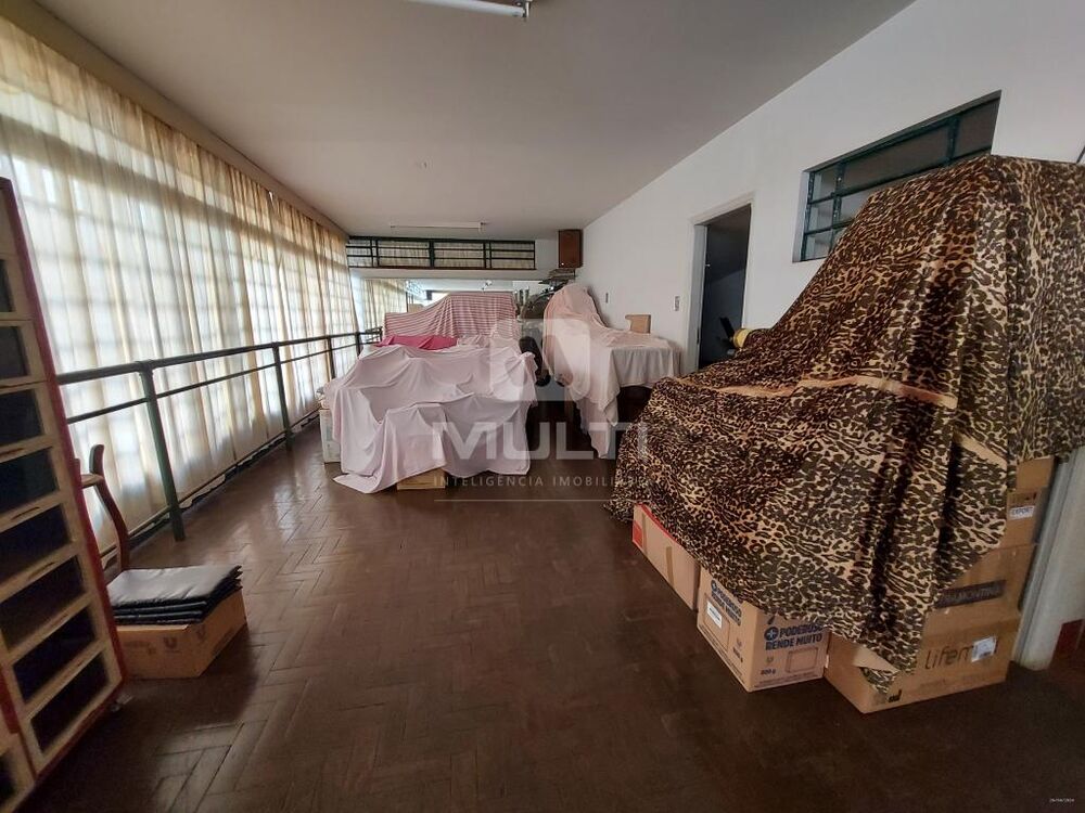 Casa, 8 quartos, 628 m² - Foto 16