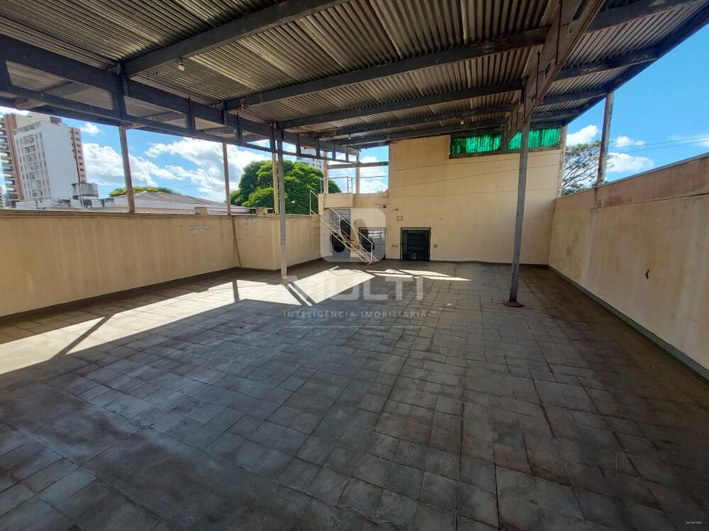 Casa, 8 quartos, 628 m² - Foto 9