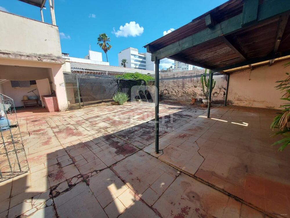 Casa, 8 quartos, 628 m² - Foto 6