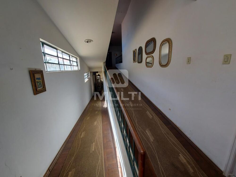 Casa, 8 quartos, 628 m² - Foto 14