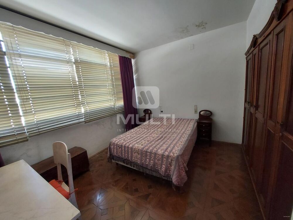 Casa, 8 quartos, 628 m² - Foto 21