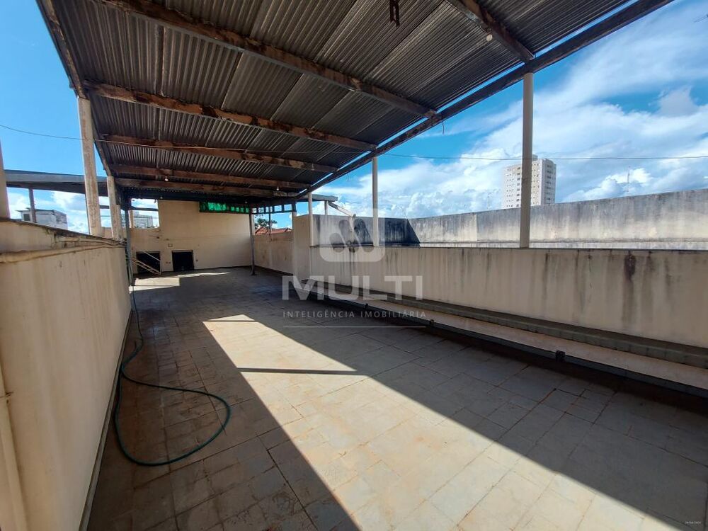 Casa, 8 quartos, 628 m² - Foto 8