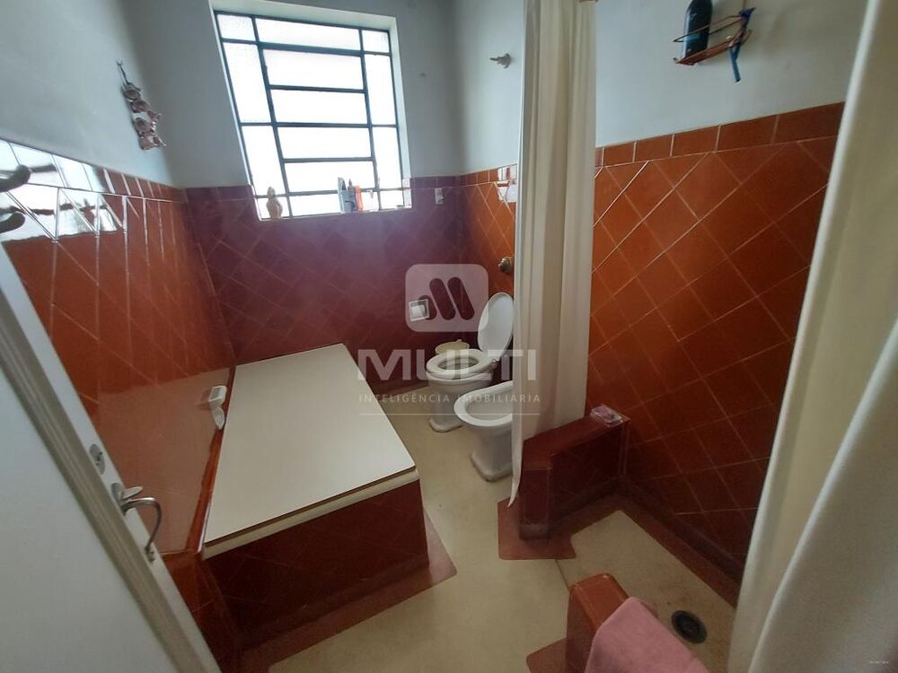 Casa, 8 quartos, 628 m² - Foto 23