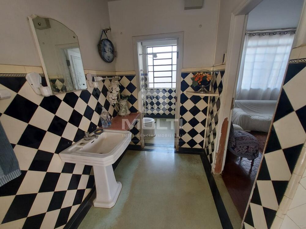 Casa, 8 quartos, 628 m² - Foto 13