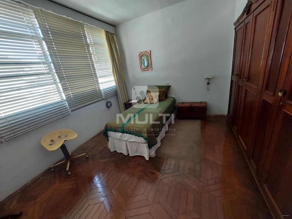 Casa, 8 quartos, 628 m² - Foto 20