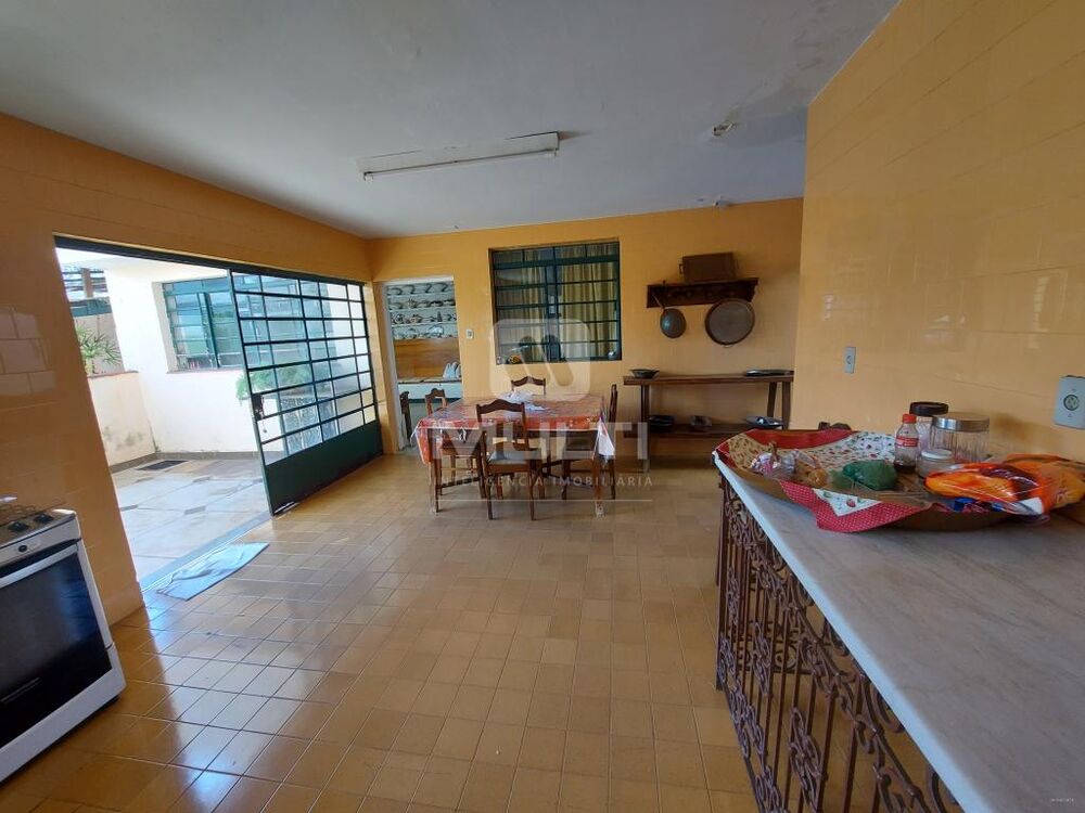 Casa, 8 quartos, 628 m² - Foto 10
