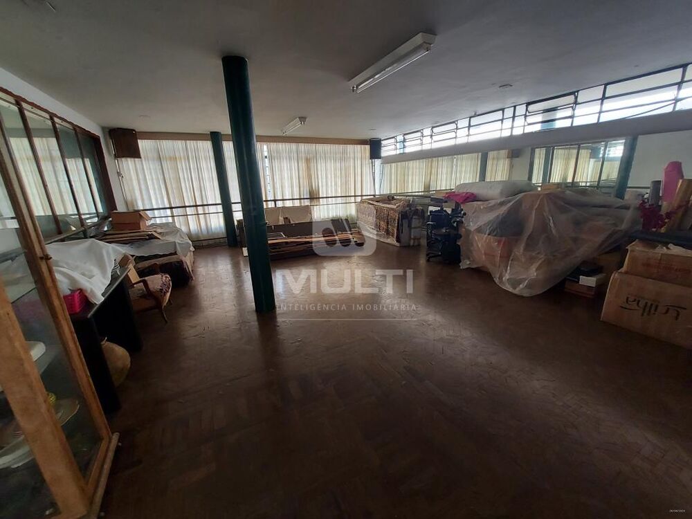 Casa, 8 quartos, 628 m² - Foto 15