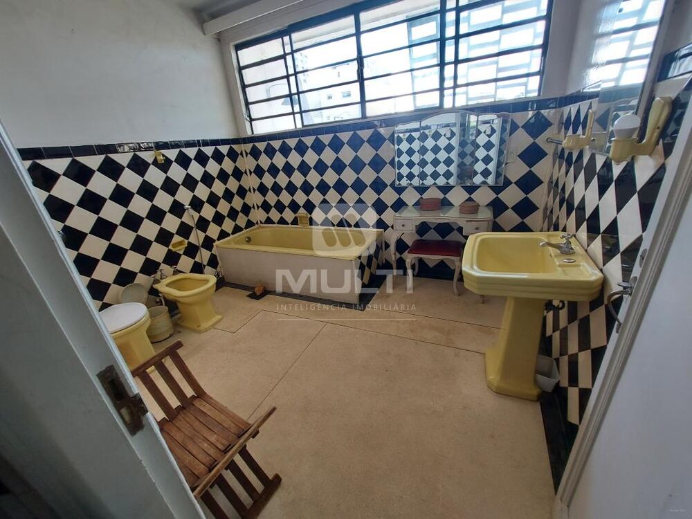 Casa, 8 quartos, 628 m² - Foto 18