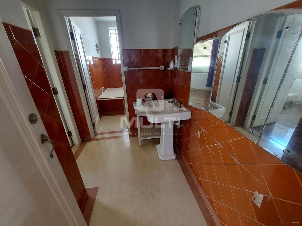 Casa, 8 quartos, 628 m² - Foto 22