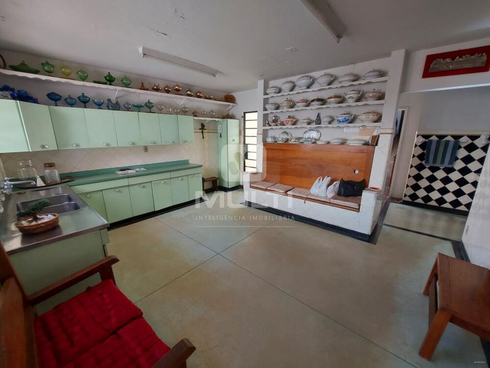 Casa, 8 quartos, 628 m² - Foto 11