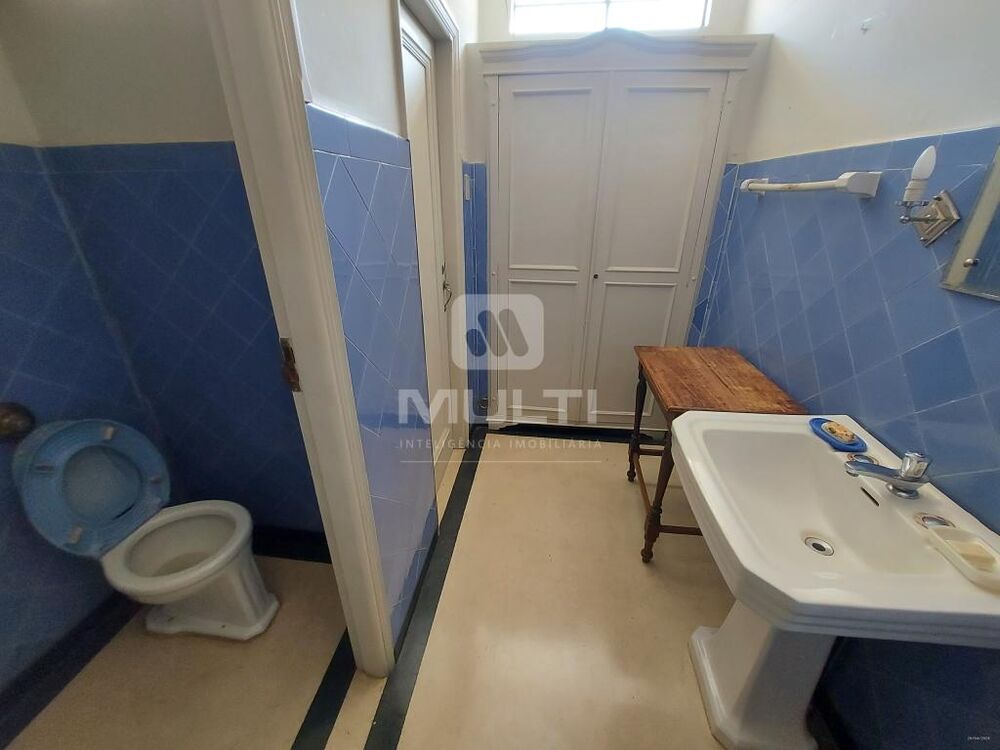 Casa, 8 quartos, 628 m² - Foto 19