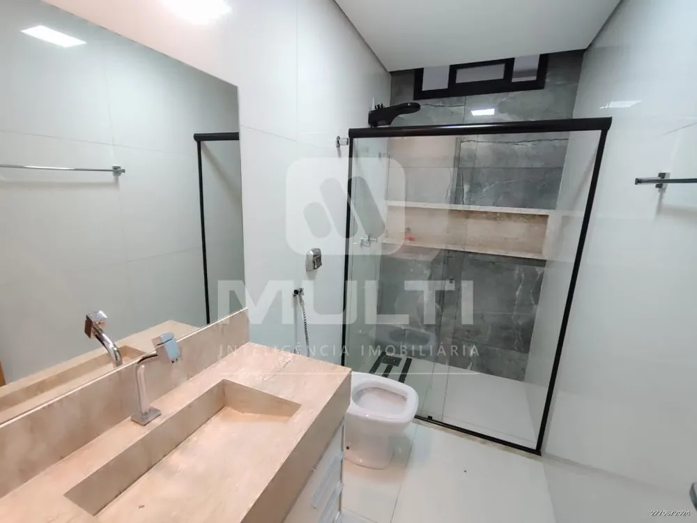 Casa, 4 quartos, 190 m² - Foto 9