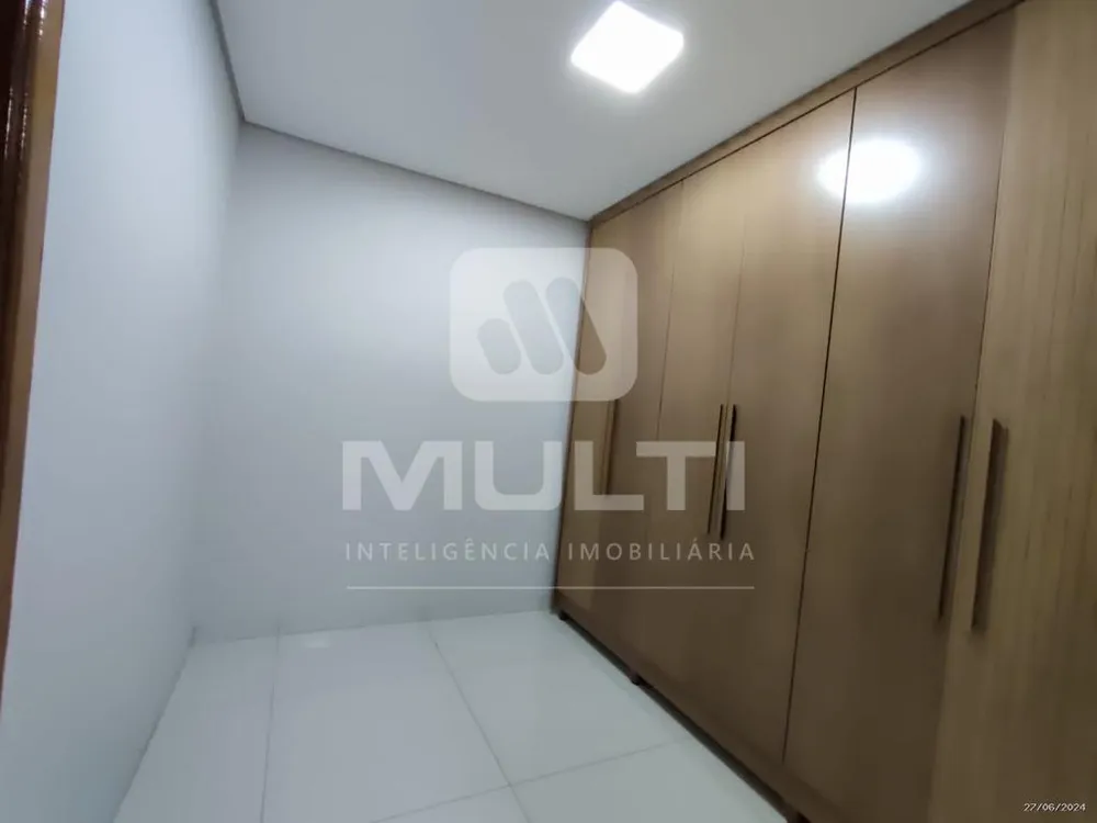 Casa, 4 quartos, 190 m² - Foto 7