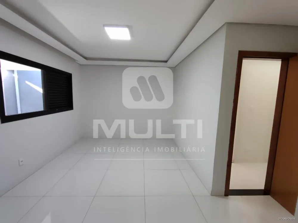 Casa, 4 quartos, 190 m² - Foto 6