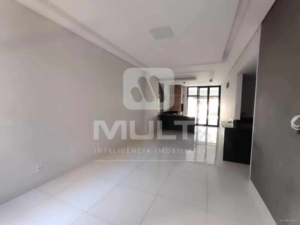 Casa, 4 quartos, 190 m² - Foto 10