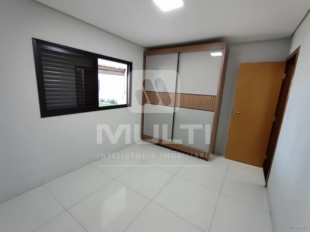 Casa, 4 quartos, 190 m² - Foto 4
