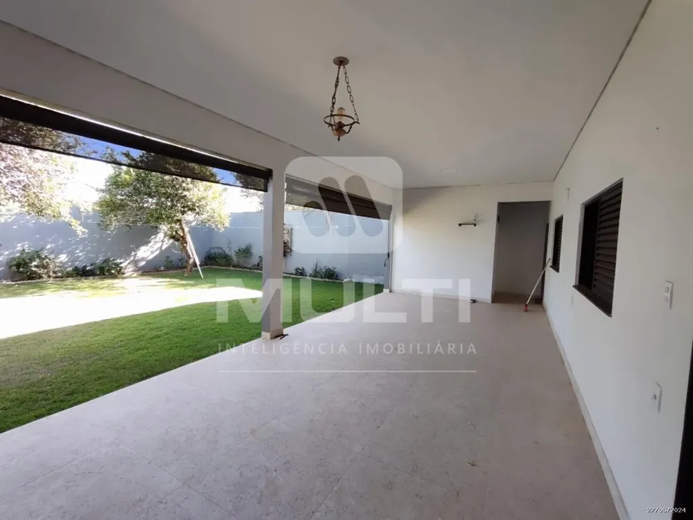 Casa, 4 quartos, 190 m² - Foto 5