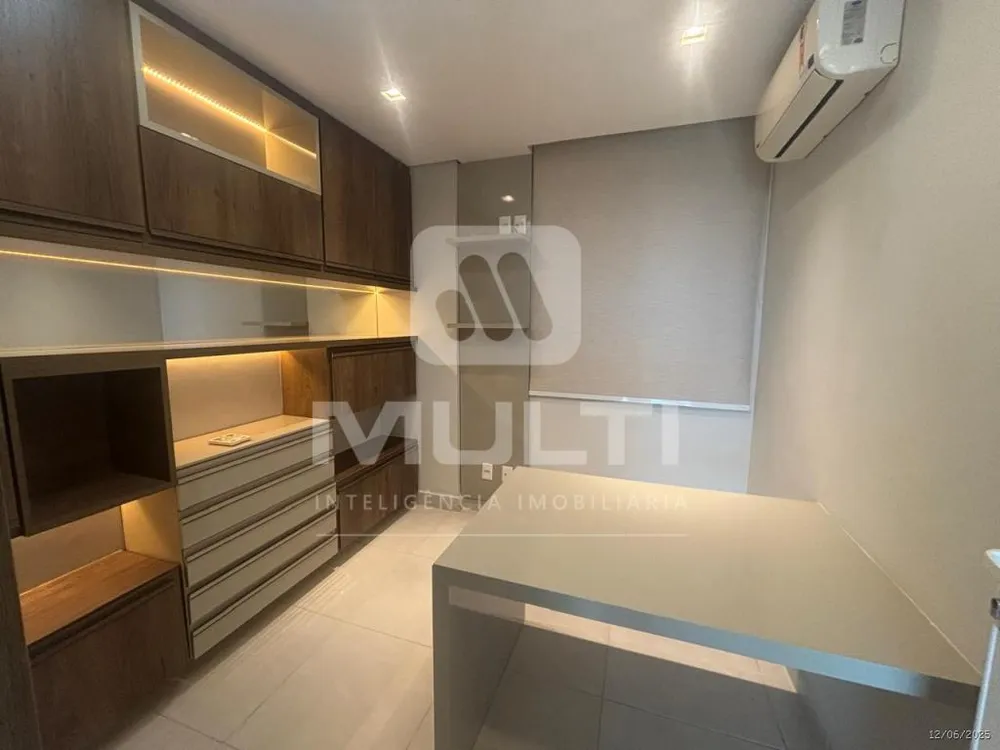 Apartamento, 4 quartos, 220 m² - Foto 4
