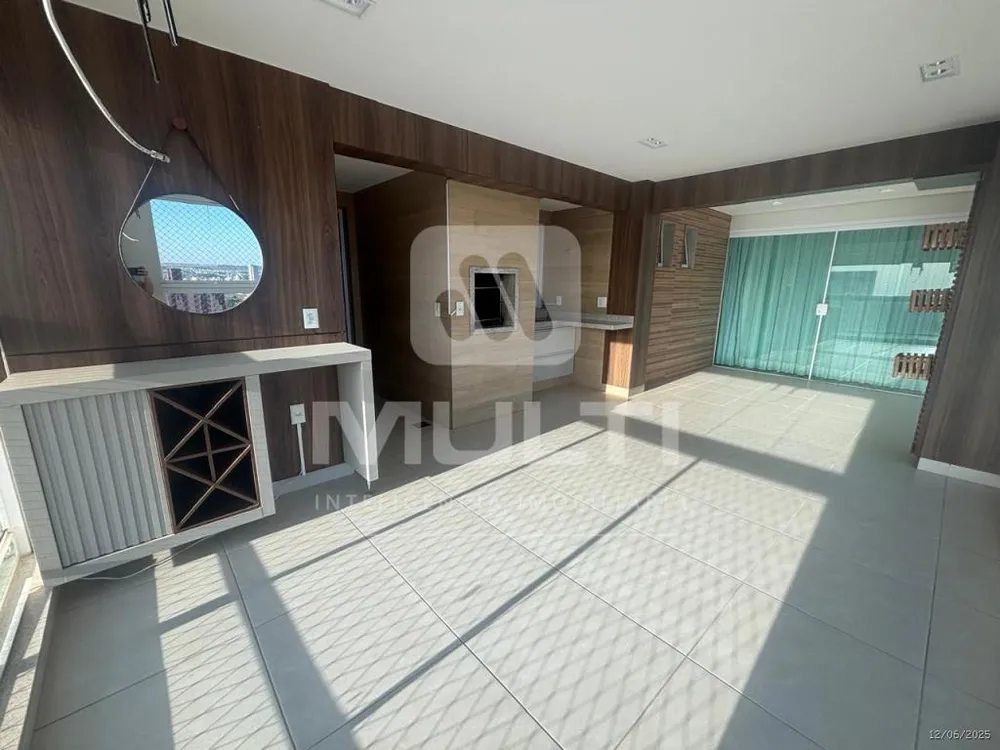 Apartamento, 4 quartos, 220 m² - Foto 12