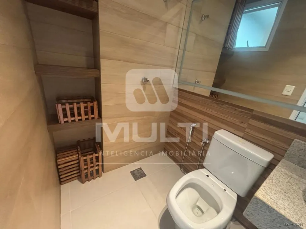 Apartamento, 4 quartos, 220 m² - Foto 11