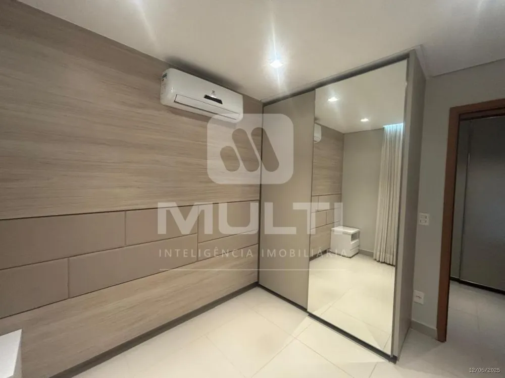 Apartamento, 4 quartos, 220 m² - Foto 7