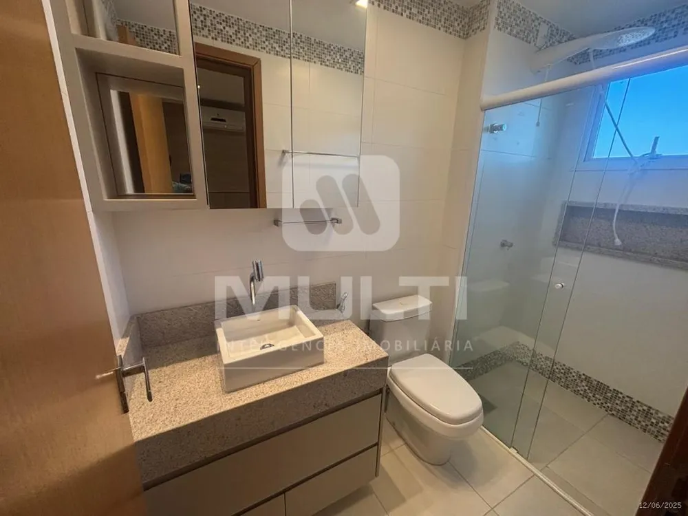 Apartamento, 4 quartos, 220 m² - Foto 8