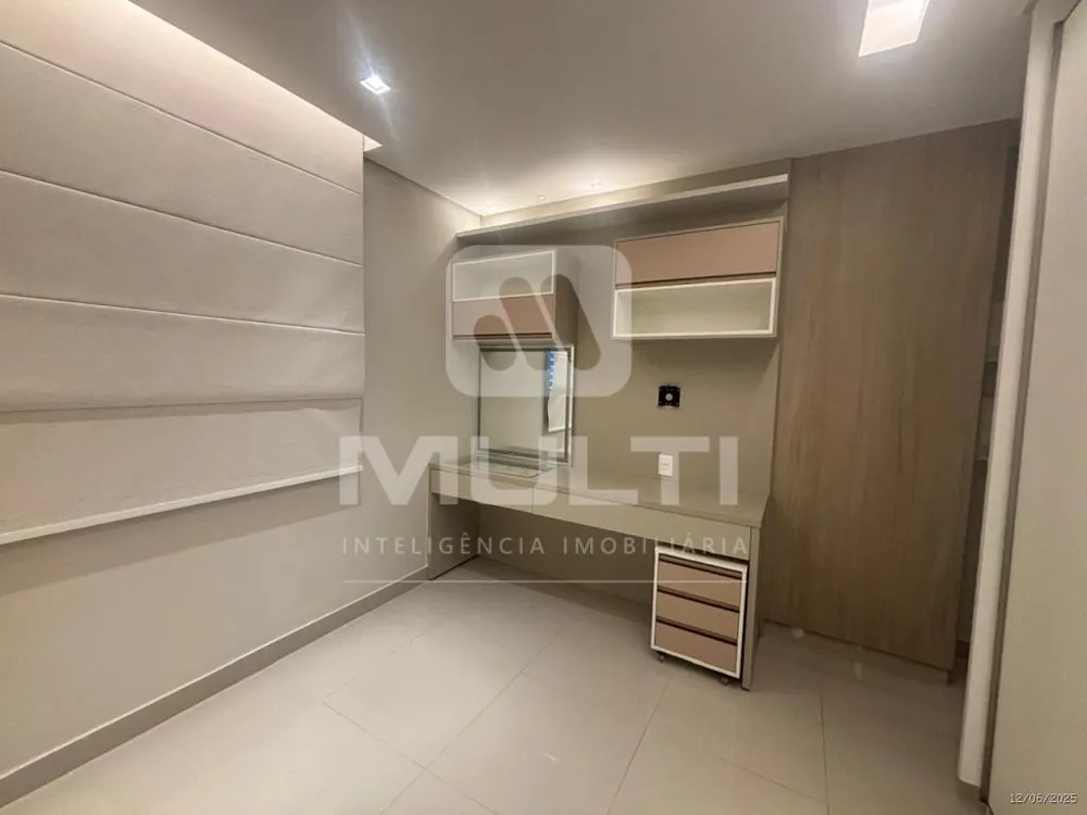 Apartamento, 4 quartos, 220 m² - Foto 9