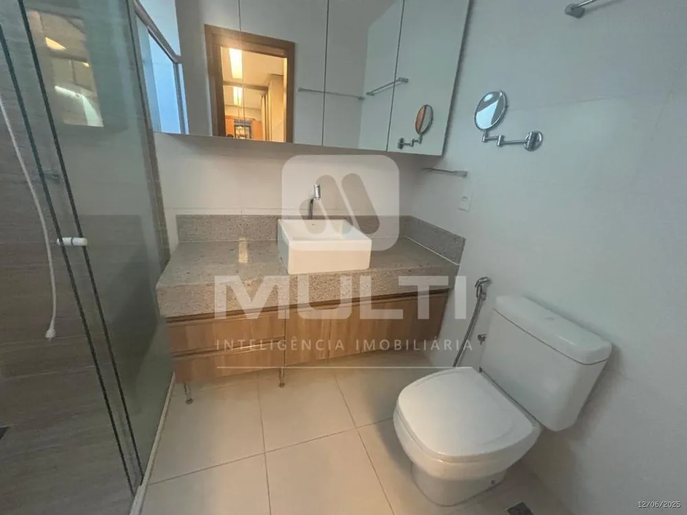 Apartamento, 4 quartos, 220 m² - Foto 6
