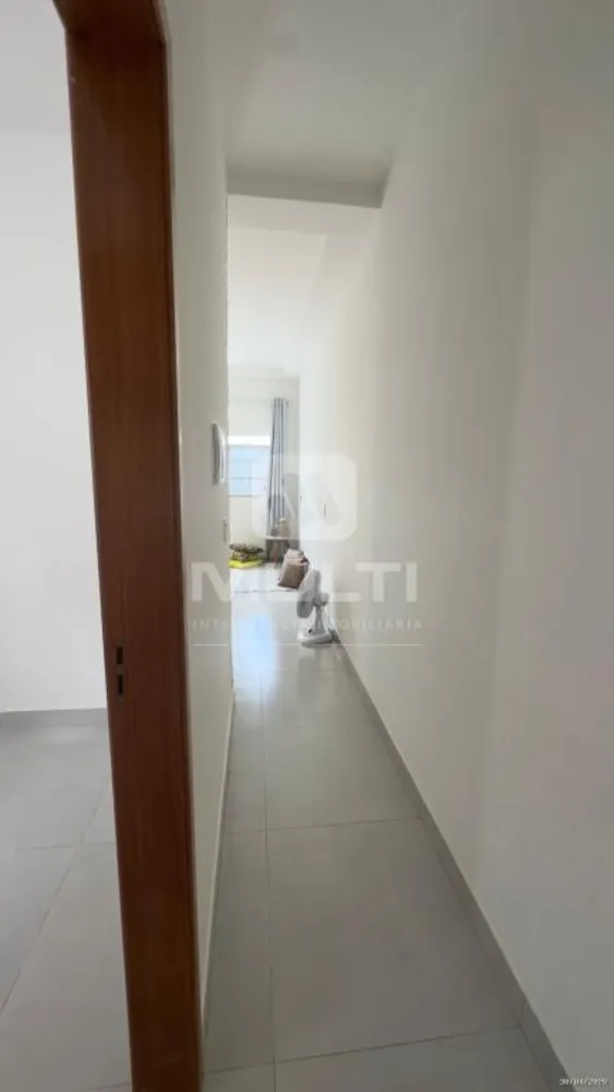 Casa, 3 quartos, 65 m² - Foto 10