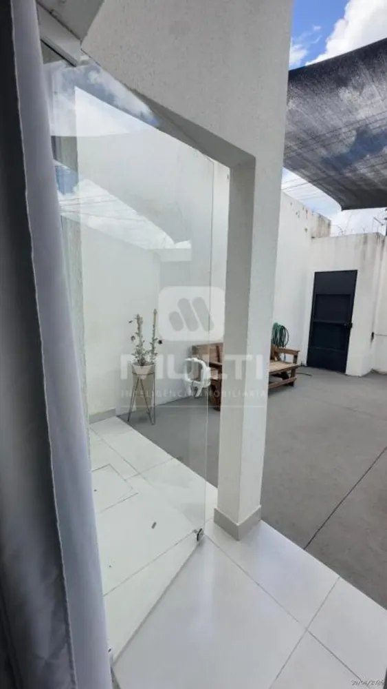 Casa, 3 quartos, 65 m² - Foto 11