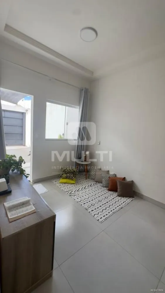 Casa, 3 quartos, 65 m² - Foto 8
