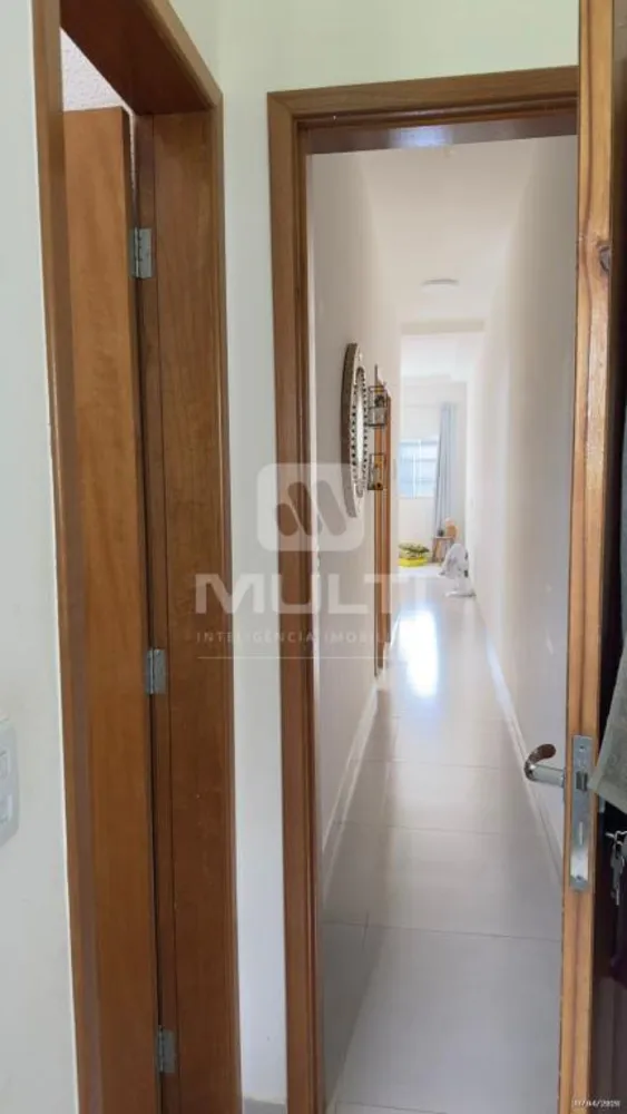 Casa, 3 quartos, 65 m² - Foto 5
