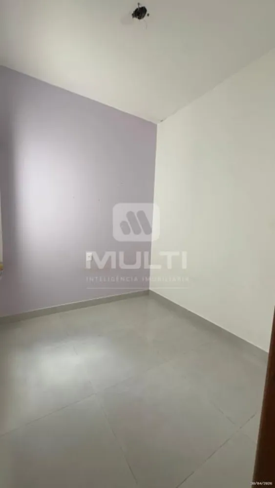 Casa, 3 quartos, 65 m² - Foto 12