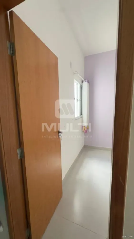 Casa, 3 quartos, 65 m² - Foto 6