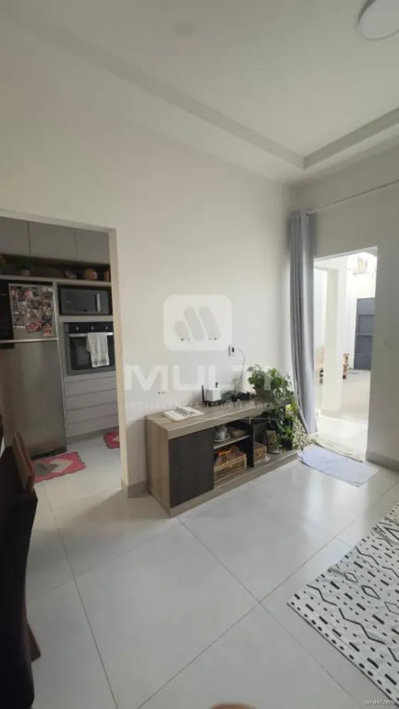 Casa, 3 quartos, 65 m² - Foto 3