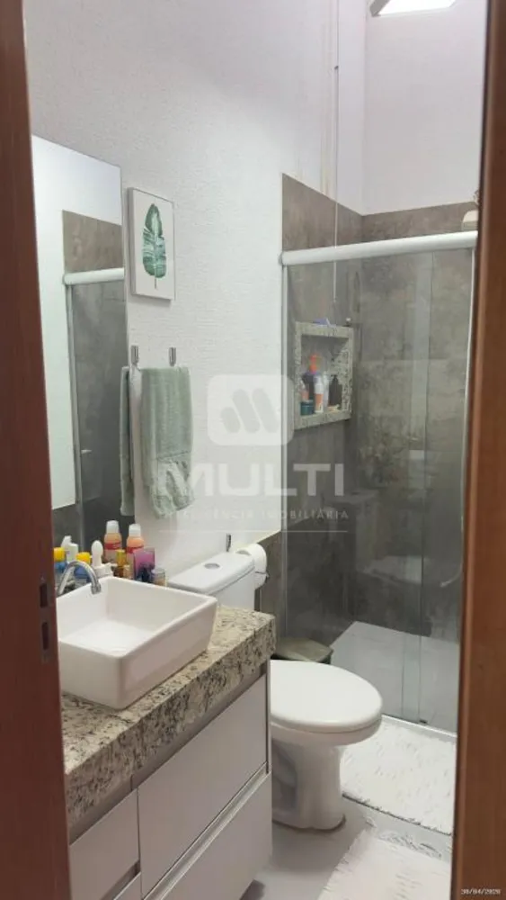 Casa, 3 quartos, 65 m² - Foto 7