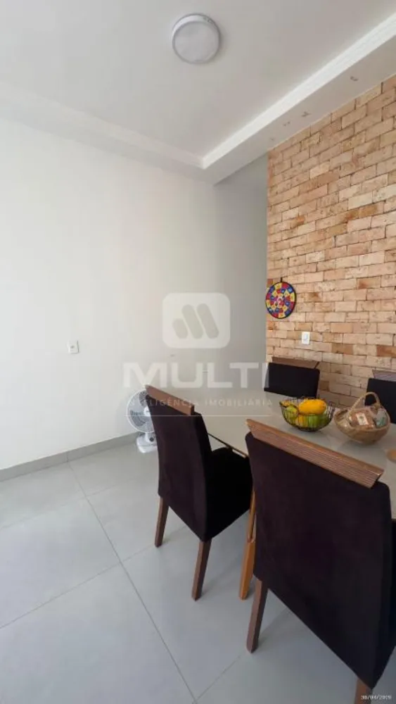 Casa, 3 quartos, 65 m² - Foto 9