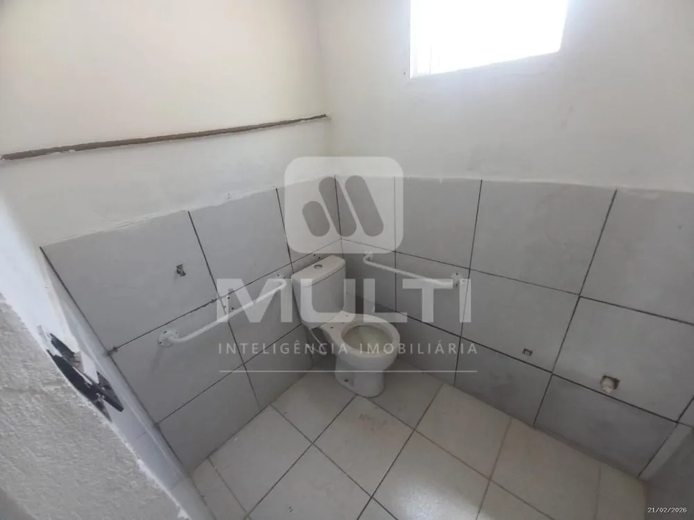 Loja-Salão, 240 m² - Foto 3