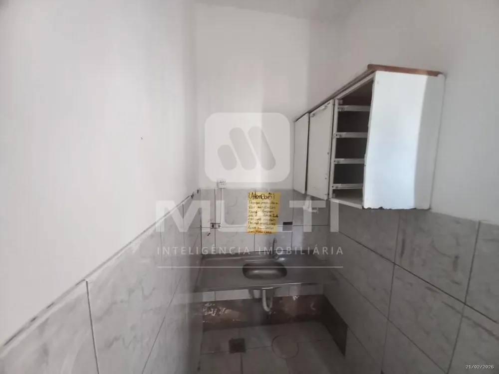 Loja-Salão, 240 m² - Foto 4