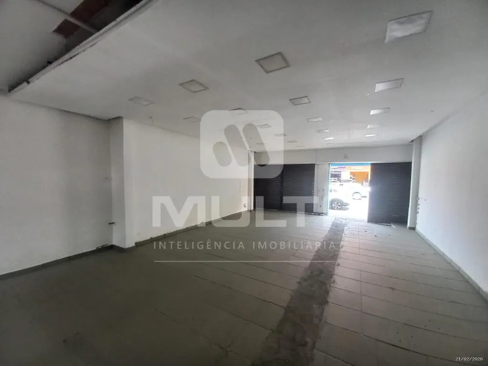 Loja-Salão, 240 m² - Foto 2