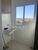 Apartamento, 2 quartos, 56 m² - Foto 2