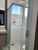Apartamento, 2 quartos, 56 m² - Foto 3