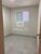 Apartamento, 2 quartos, 56 m² - Foto 1