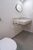 Casa, 3 quartos, 220 m² - Foto 7